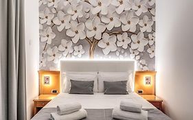 Roma dei Papi Hotel de Charme